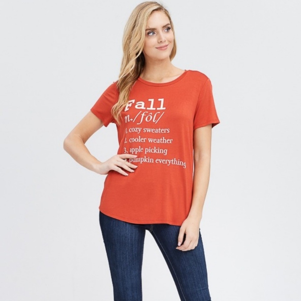 Papermoon graphic tshirt